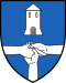 Coat of arms of Prangins