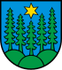 Blason de Zuzgen