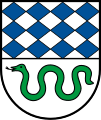 Oftersheim (Duitsland)