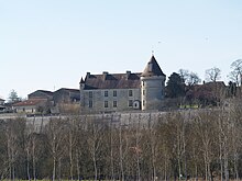 Chateaux Fort 004.jpg