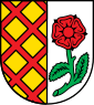 Wapen van Hillesheim