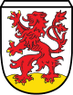 Kleinheubach – Stemma