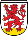 Woppn vo Kleinheubach