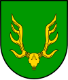 Wappen von Lissendorf