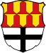 Blason de