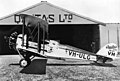 De Havilland DH.50J Qantas.jpg (lower resolution)