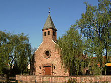 Eichenbarleben Kirche Benedikt.jpg