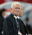 Giovanni Trapattoni (1986-1991)