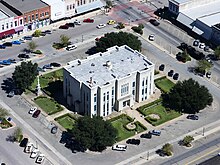 Fannincountycourthouse.jpg