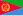 Eritrea