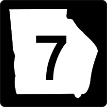 Georgia 7.svg