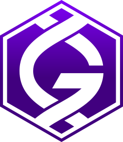 Gridcoin Logo