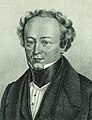 Charles Neuhaus