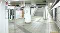 Platform