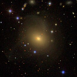 NGC2418 - SDSS DR14.jpg