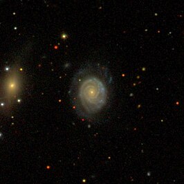 NGC 7323