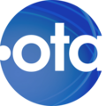 2017–present: The third logo