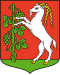 Herb Lublina