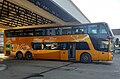 Image 74A double-decker bus of Pabama Transport in Bukidnon (from Double-decker bus)