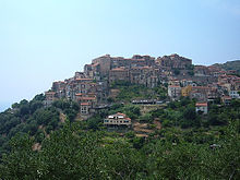 Pisciotta.jpg