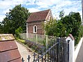 Chapelle de Ravenel