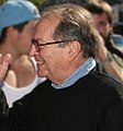 Sidney Lumet in september 2007 geboren op 25 juni 1924