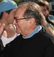 Sidney Lumet