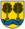 Wappen von Eschbach