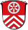 Wappen des Main-Taunus-Kreises