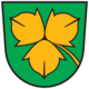 Coat of arms of Köttmannsdorf