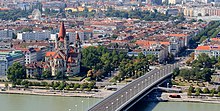 Wien - Mexikoplatz (2).JPG