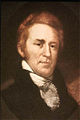 William Clark, explorator american