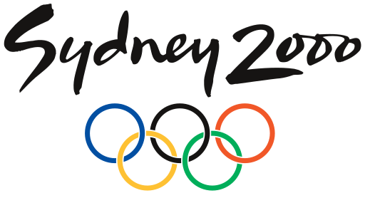 2000_Summer_Olympics_textlogo