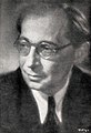 Adam Ważyk