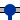 Unknown route-map component "uKXBHFa-M"