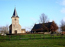 Bennetot église.JPG