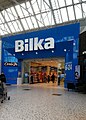 Bilka