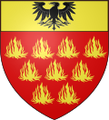 Blazono