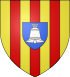 Coat of arms