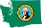 Washington (state)