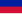 Vlag van Haïti