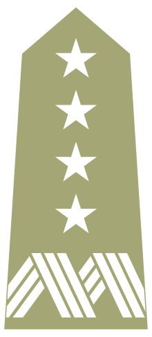 General Czterogwiazdkowy.svg