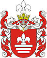 Herb Roch III