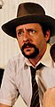 Judd Nelson op 23 november 2006 geboren op 28 november 1959