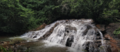 Kemanaballi Waterfalls