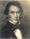 William Rufus King