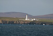 Lighthouse on Orkney (4014902776).jpg