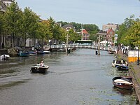 Lijsbethbrug