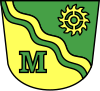 Wappen von Mühldorf