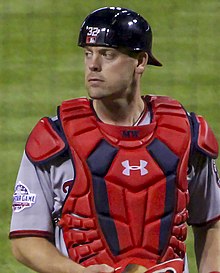 Matt Wieters2018St.louis.jpg